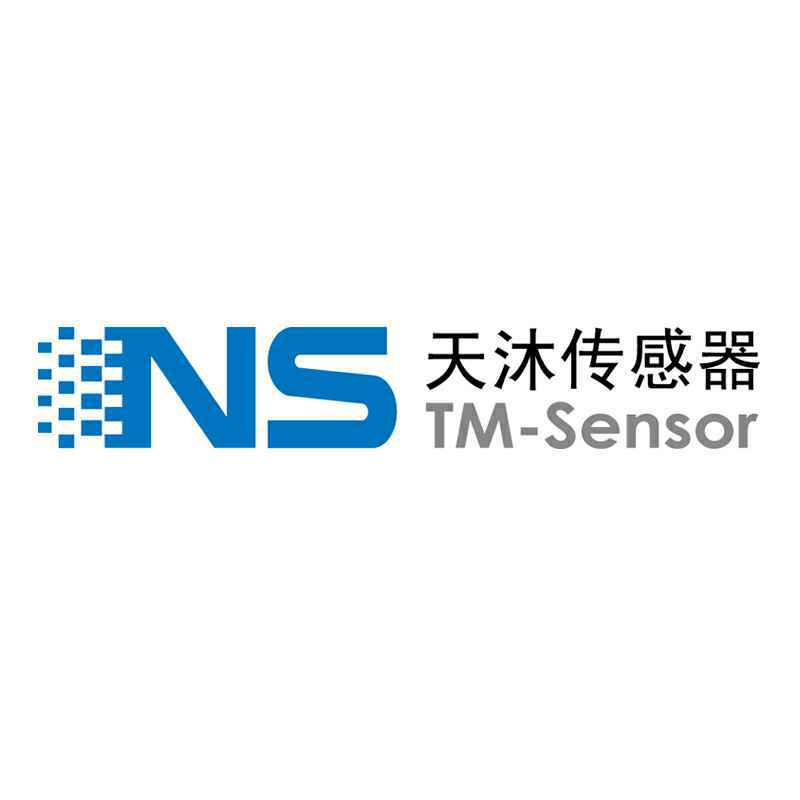 九州《中国体育》web版登录入口传感器官网
